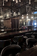 girl's bar PRETTY GIRL'S・プリティガールズ - 高円寺のガールズバー 店舗写真