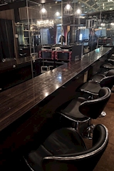 girl's bar PRETTY GIRL'S・プリティガールズ - 高円寺のガールズバー 店舗写真