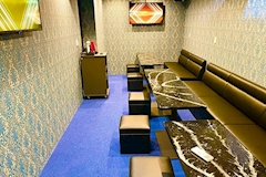 Top Lady・トップレディ - 小倉・堺町のキャバクラ 店舗写真