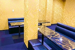 Top Lady・トップレディ - 小倉・堺町のキャバクラ 店舗写真