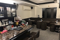 Lounge Bar 結・ムスビ - 錦糸町のパブ/スナック 店舗写真
