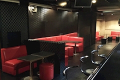 Pub ディアナ - 東大宮のキャバクラ 店舗写真