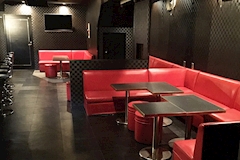 Pub ディアナ - 東大宮のキャバクラ 店舗写真