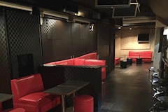 Pub ディアナ - 東大宮のキャバクラ 店舗写真