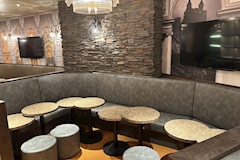 CLUB ZEPHYR・ゼファー - 千歳烏山のキャバクラ 店舗写真