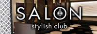 StylishClub SALON