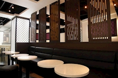 StylishClub SALON・スタイリッシュクラブ サロン - 三島のキャバクラ 店舗写真
