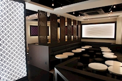 StylishClub SALON・スタイリッシュクラブ サロン - 三島のキャバクラ 店舗写真