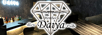 Member's Daiya