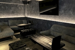 Member's Daiya・メンバーズ ダイヤ - 小倉のガールズバー 店舗写真