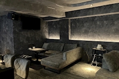 Member's Daiya・メンバーズ ダイヤ - 小倉のガールズバー 店舗写真