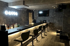 Member's Daiya・メンバーズ ダイヤ - 小倉のガールズバー 店舗写真