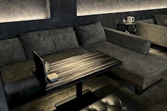 Member's Daiya・メンバーズ ダイヤ - 小倉のガールズバー 店舗写真