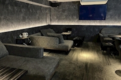 Member's Daiya・メンバーズ ダイヤ - 小倉のガールズバー 店舗写真