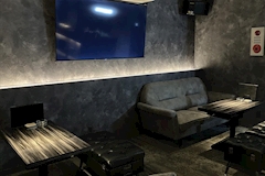 Member's Daiya・メンバーズ ダイヤ - 小倉のガールズバー 店舗写真