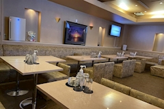 Lounge S・エス - 大宮のパブ/スナック 店舗写真