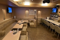 Lounge S・エス - 大宮のパブ/スナック 店舗写真