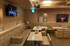 Lounge S・エス - 大宮のパブ/スナック 店舗写真