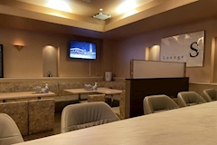 Lounge S・エス - 大宮のパブ/スナック 店舗写真