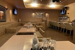 Lounge S・エス - 大宮のパブ/スナック 店舗写真