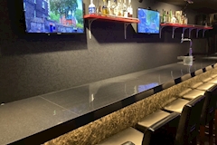 GIRL'S BAR LyCoris・リコリス - 吉祥寺駅前のガールズバー 店舗写真