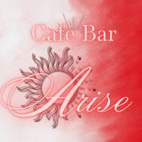 店舗写真 Cafe bar Arise・アライズ - 豊田のガールズバー