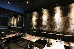 Club Leap・リープ - 熊谷市のキャバクラ 店舗写真