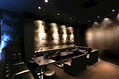 Club Leap・リープ - 熊谷市のキャバクラ 店舗写真