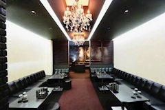 Club Leap・リープ - 熊谷市のキャバクラ 店舗写真
