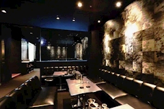 Club Leap・リープ - 熊谷市のキャバクラ 店舗写真