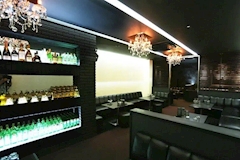 Club Leap・リープ - 熊谷市のキャバクラ 店舗写真