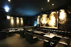 Club Leap・リープ - 熊谷市のキャバクラ 店舗写真