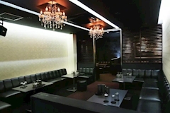 Club Leap・リープ - 熊谷市のキャバクラ 店舗写真