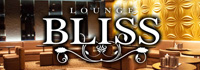 Lounge Bliss