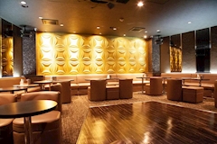 Lounge Bliss・ラウンジ ブリス - 三島のキャバクラ 店舗写真