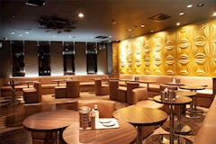 Lounge Bliss・ラウンジ ブリス - 三島のキャバクラ 店舗写真