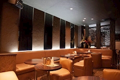 Lounge Bliss・ラウンジ ブリス - 三島のキャバクラ 店舗写真