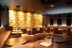 Lounge Bliss・ラウンジ ブリス - 三島のキャバクラ 店舗写真