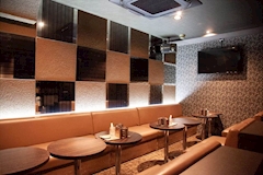 Lounge Bliss・ラウンジ ブリス - 三島のキャバクラ 店舗写真