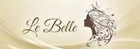 Le Belle