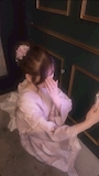 ピックアップニュース ⭐️7/24(金)25(土)浴衣DAY延長無料⭐️