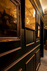 Alice・アリス - 郡山駅前のキャバクラ 店舗写真