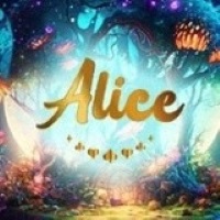Alice - 郡山駅前・大町のキャバクラ