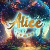 Alice - 郡山駅前のキャバクラ