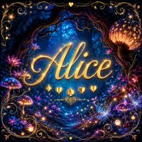 店舗写真 Alice・アリス - 郡山駅前のキャバクラ