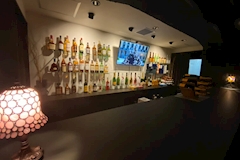 GIRLS BAR C・ガールズバー シー - 熱海 のガールズバー 店舗写真