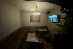 GIRLS BAR C・ガールズバー シー - 熱海 のガールズバー 店舗写真