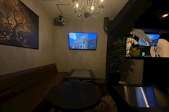 GIRLS BAR C・ガールズバー シー - 熱海 のガールズバー 店舗写真