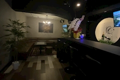 GIRLS BAR C・ガールズバー シー - 熱海 のガールズバー 店舗写真