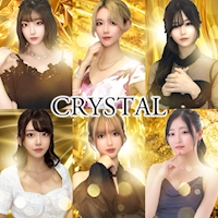 店舗写真 CRYSTAL・クリスタル - 名古屋 名駅のガールズバー